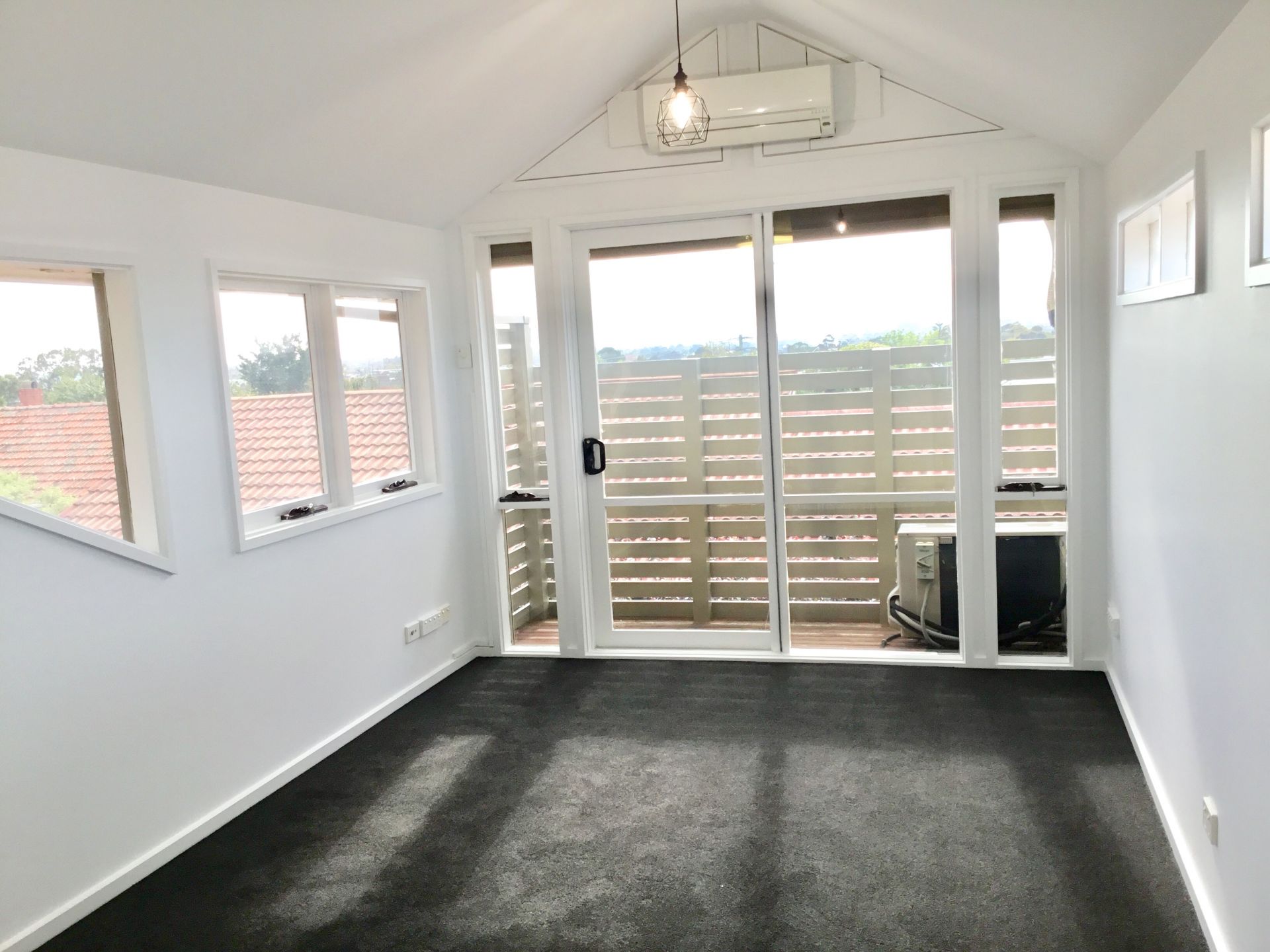 Refurbished Home on Thornbury Border