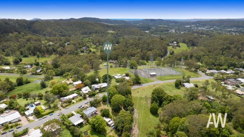 113 Image Flat Road Image Flat QLD, Image Flat - Thumbnail 8