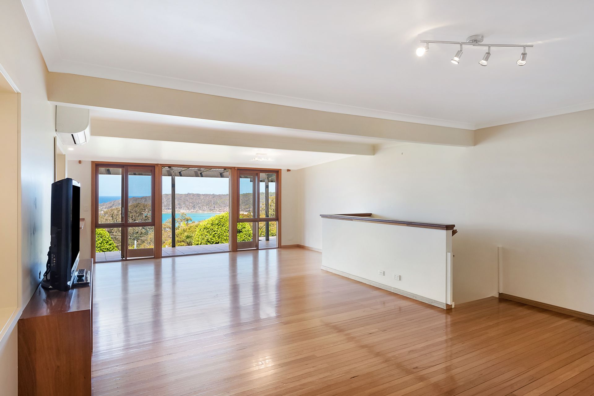 23 Kanangra Street, Pambula Beach