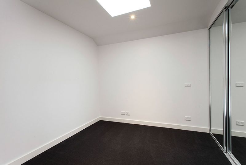 6/490 Dandenong Road, Caulfield North - Thumbnail 5