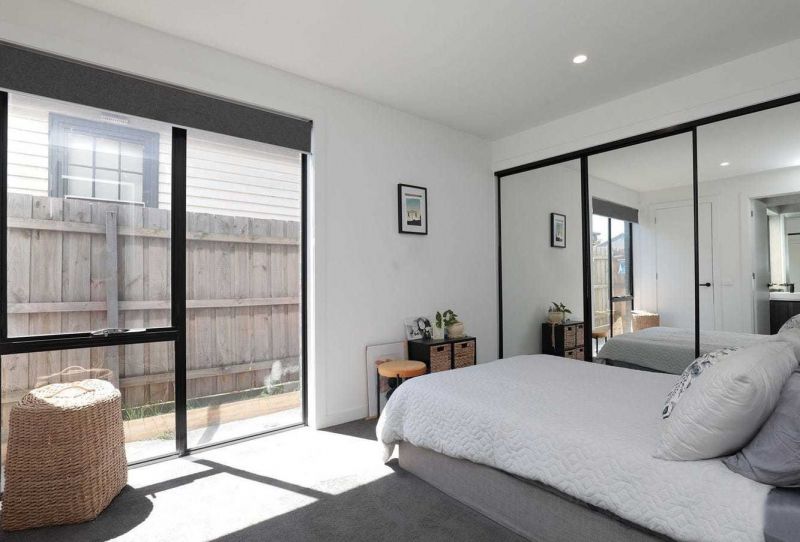 2/30 Market Street, West Footscray - Thumbnail 3