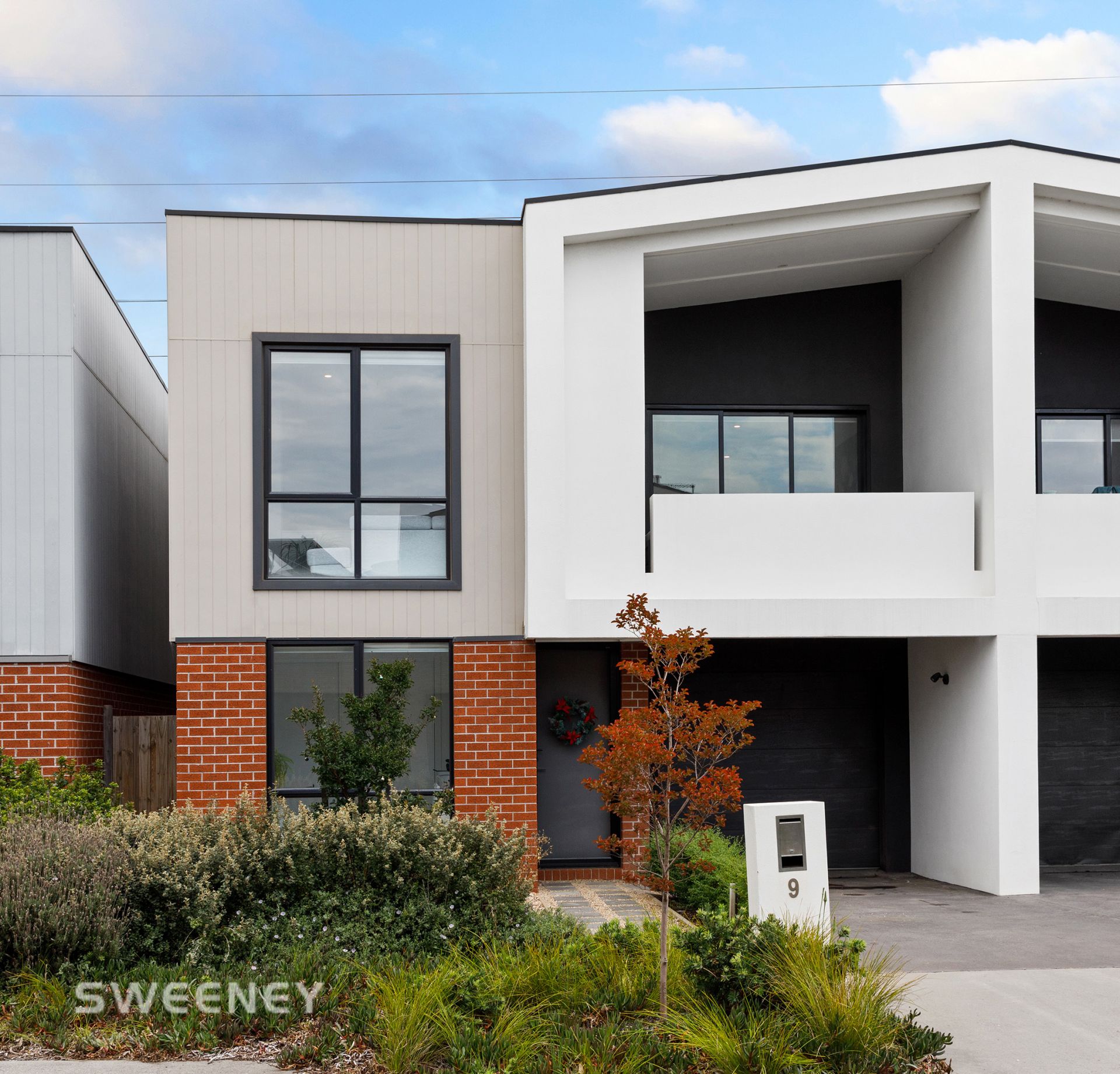 9 Montgomery Court, St Albans - Thumbnail 6