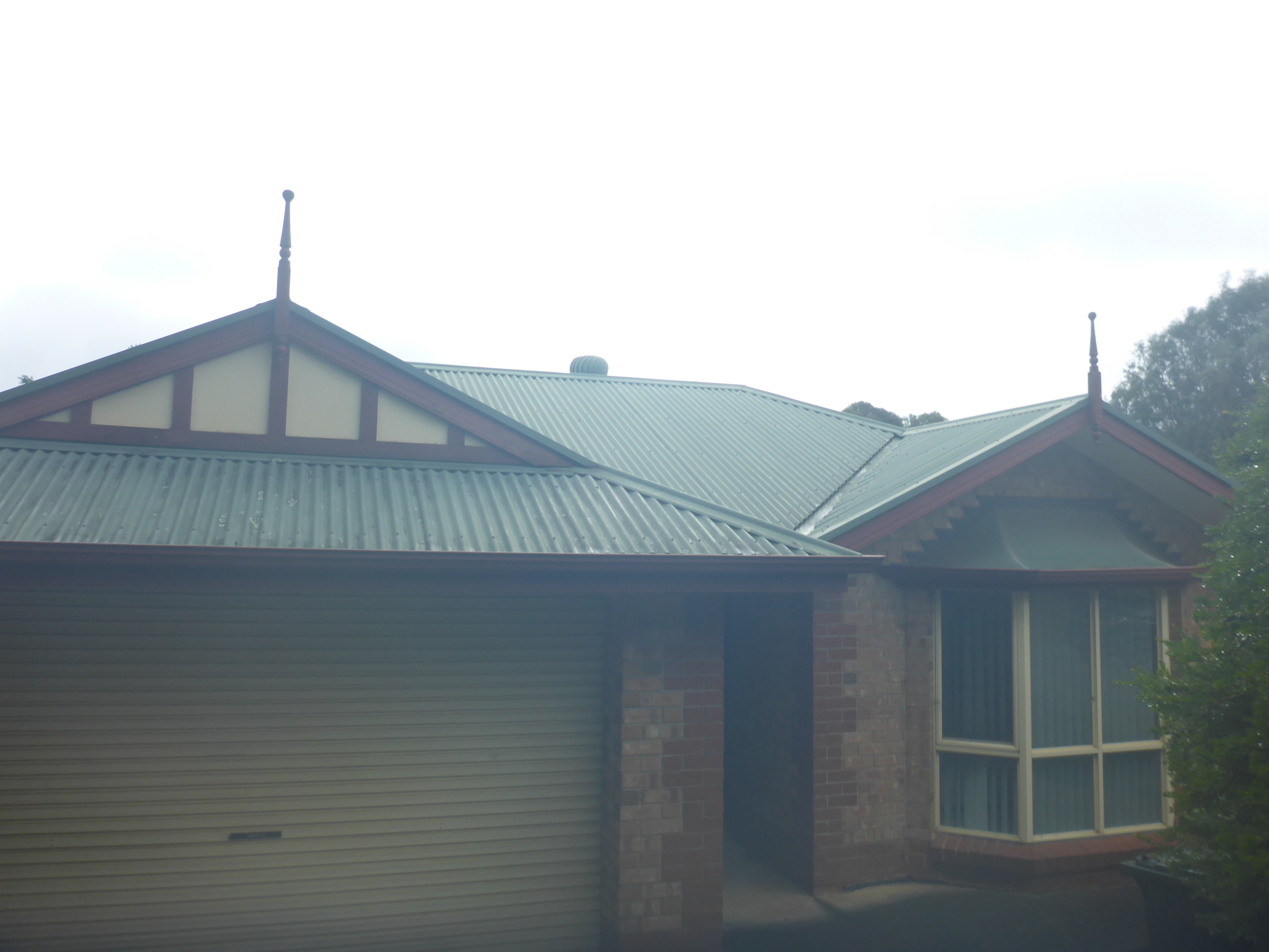 13 Lorikeet Grove Flagstaff Hill 5159