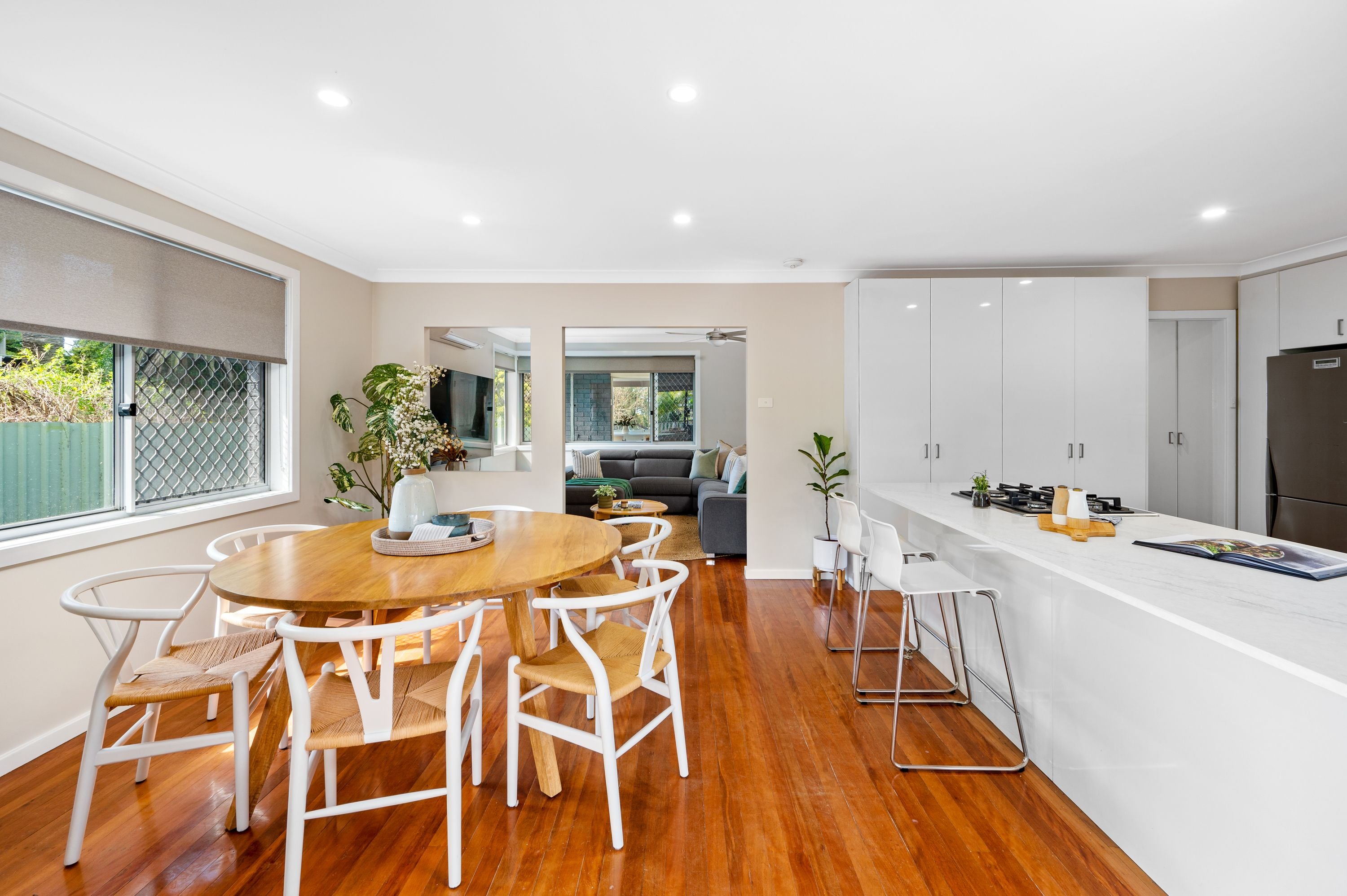 Real Estate For Sale 10 Liguori Court Mayfield , NSW