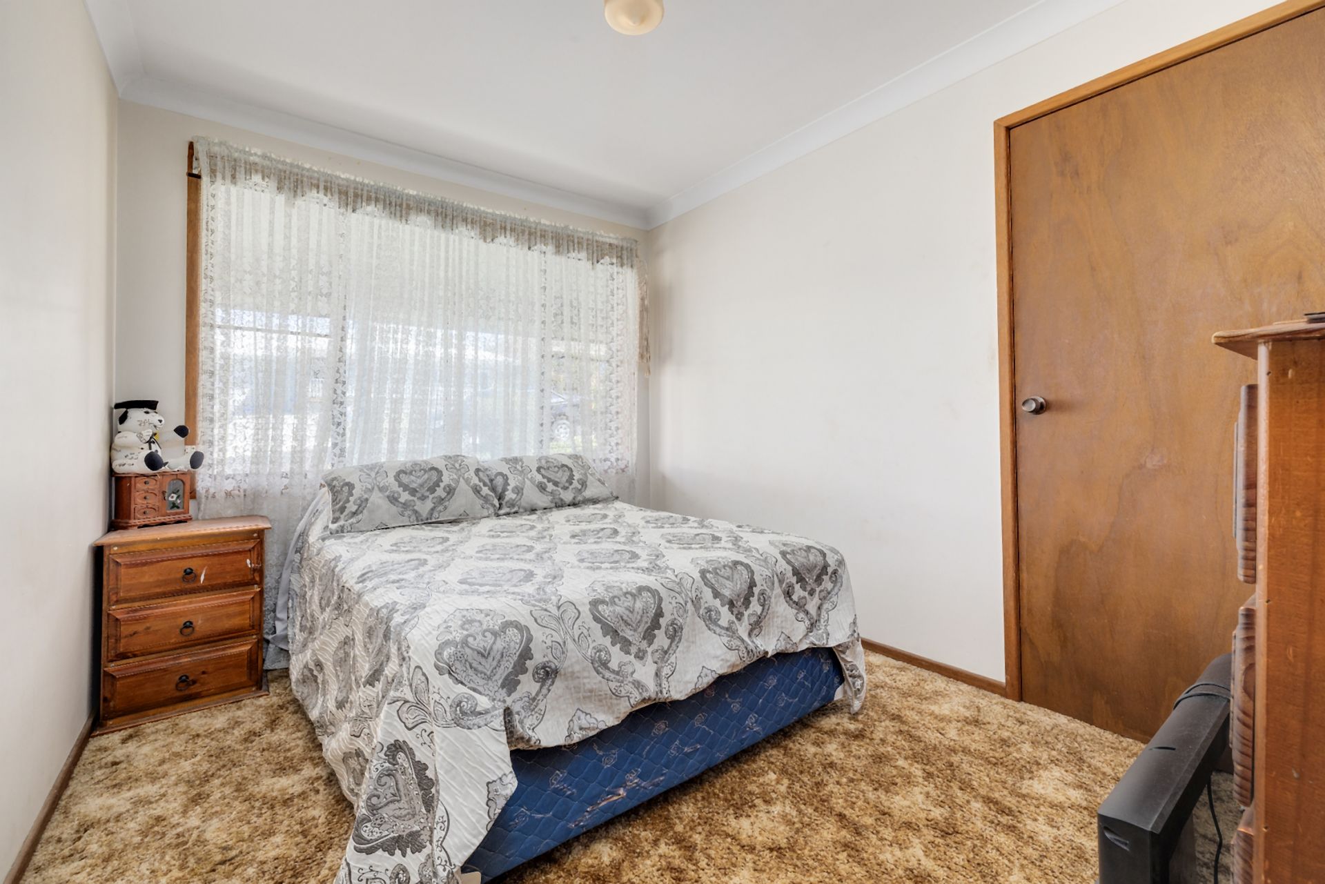 Real Estate For Sale 13 Chapman Street Frederickton , NSW