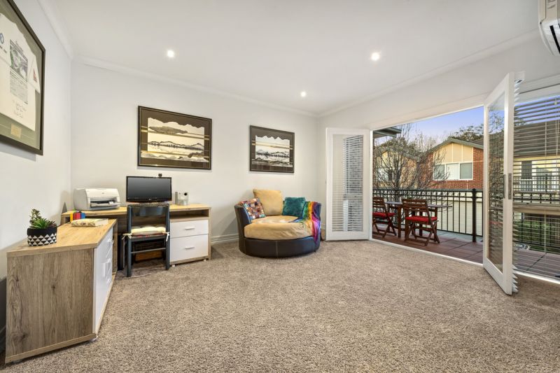16 Scotch Circuit, Hawthorn - Thumbnail 5