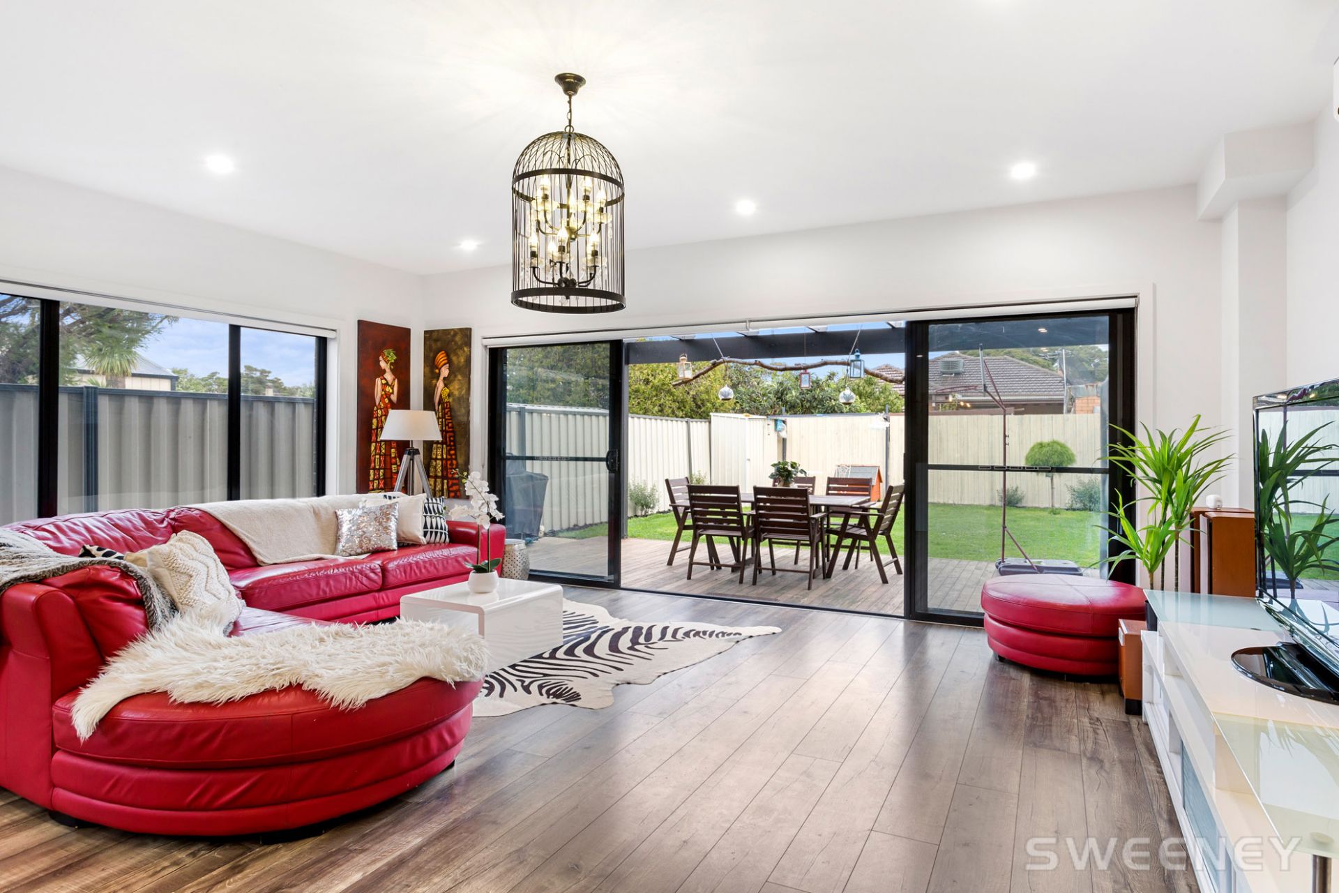 33 Beevers Street, Altona North - Thumbnail 3