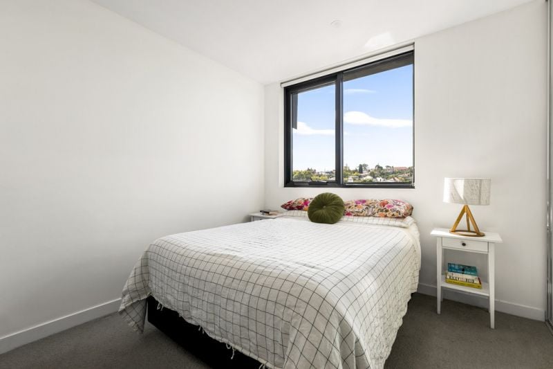 307/66 St Georges Road, Northcote - Thumbnail 4