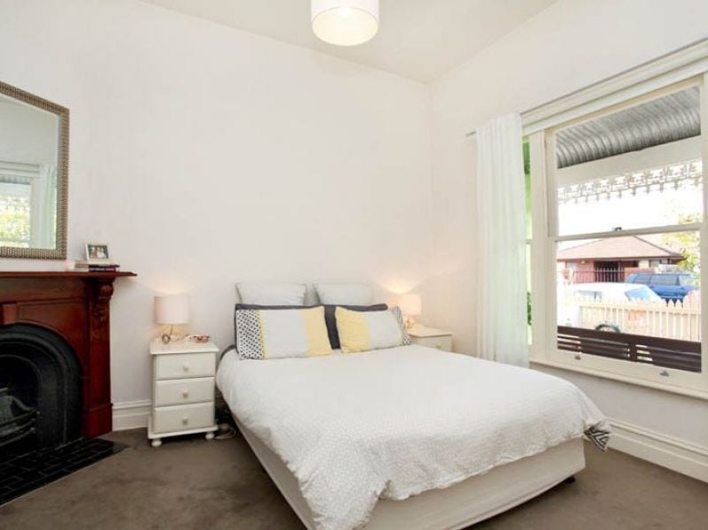 25 Browning Street SEDDON VIC, Seddon - Thumbnail 7