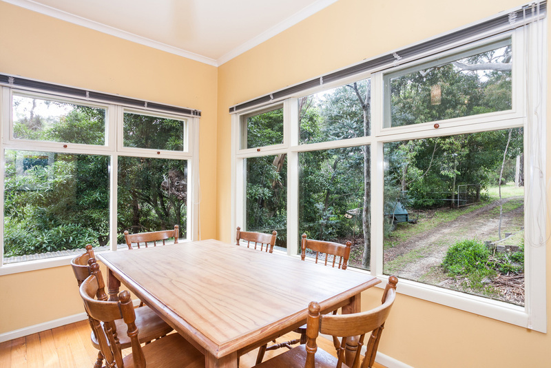 1 Fernald Avenue, Anglesea, VIC, Anglesea - Thumbnail 6
