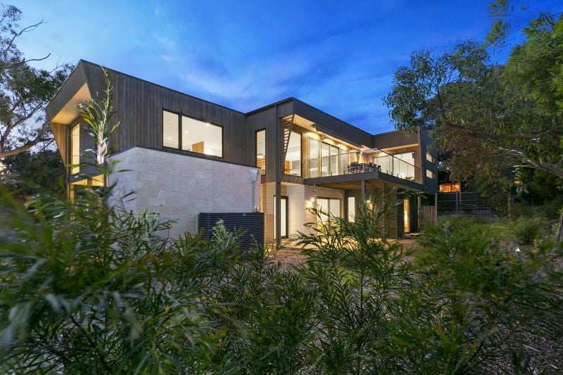 1a Fourth Avenue, Anglesea - Thumbnail 2