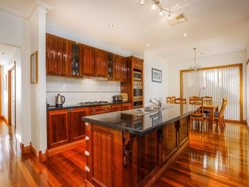 266 Westwood Drive, Burnside - Thumbnail 3