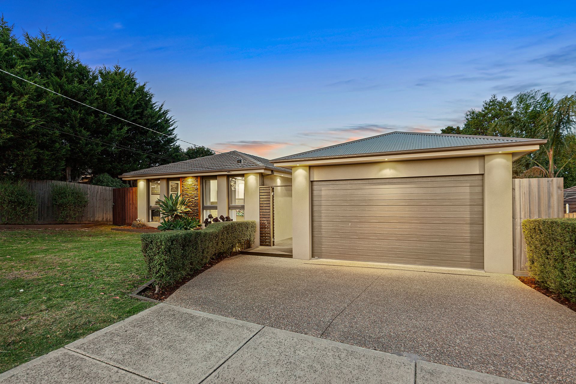 16 Spring Road, Junction Village OBrien Real Estate