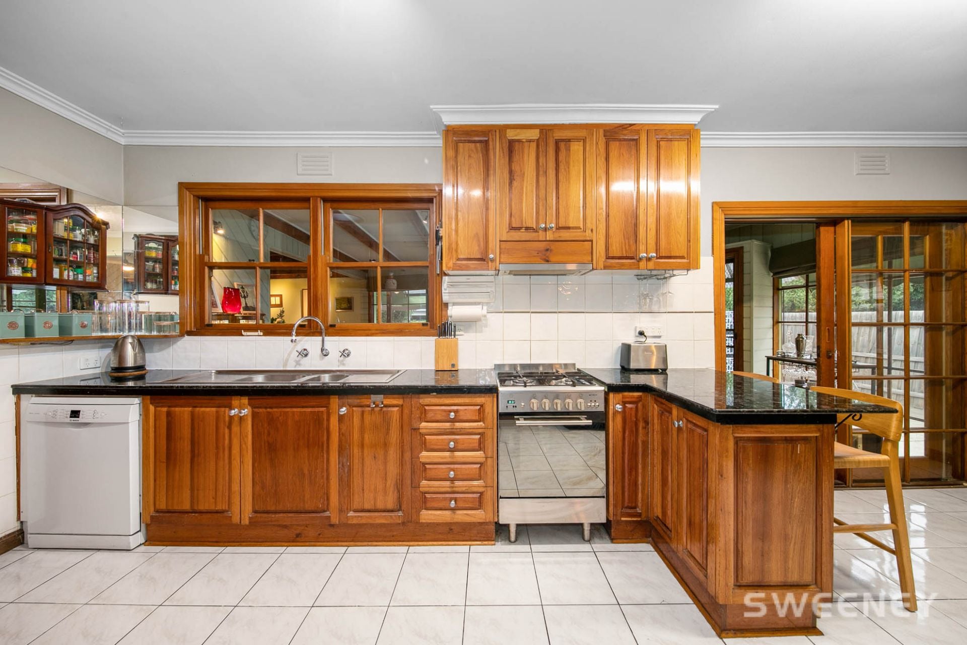 3 Beevers Street, Altona North - Thumbnail 4