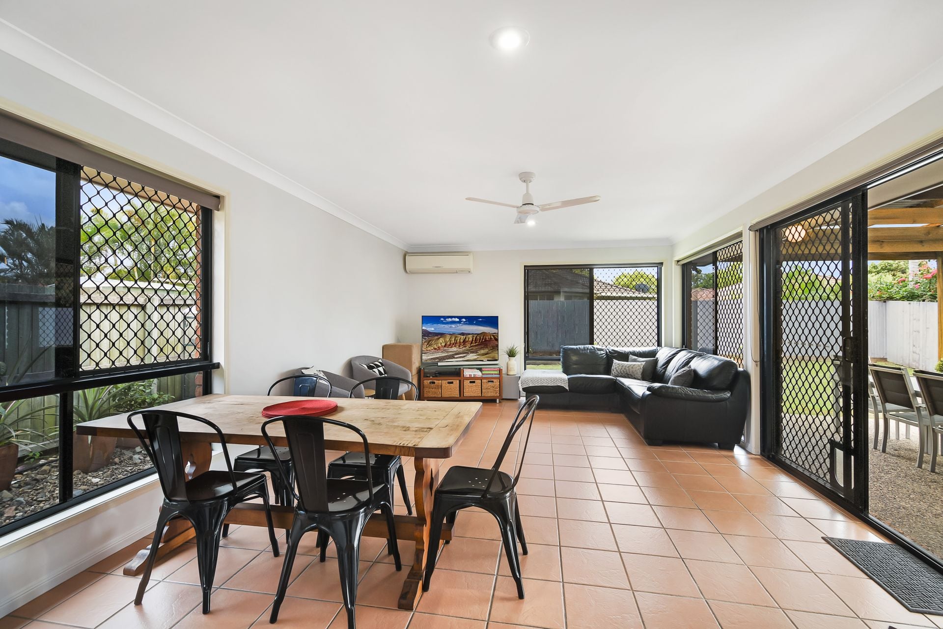 25 Explorer Street Sippy Downs QLD, Sippy Downs - Thumbnail 7