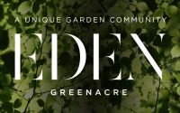 225-241 Hume Highway, Greenacre