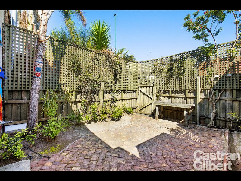 34 Earl Street, Windsor - Thumbnail 8