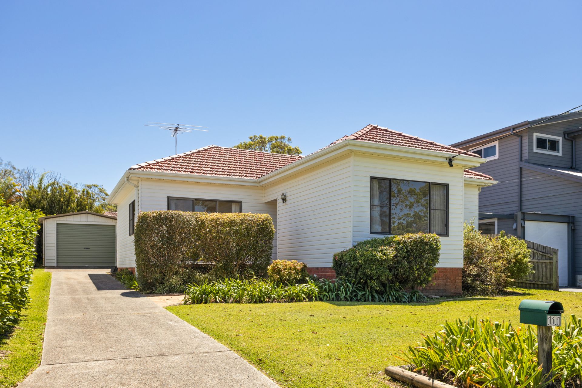111 Burraneer Bay Road, Burraneer NSW, Burraneer - Thumbnail 4