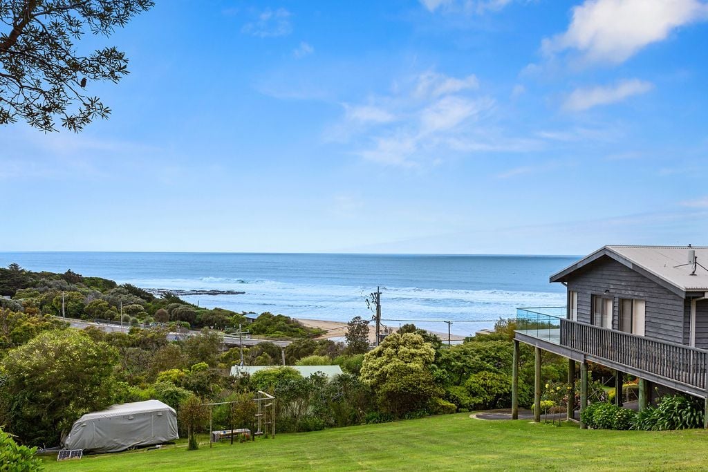 Real Estate For Sale 3335 Karlson Street Skenes Creek , VIC