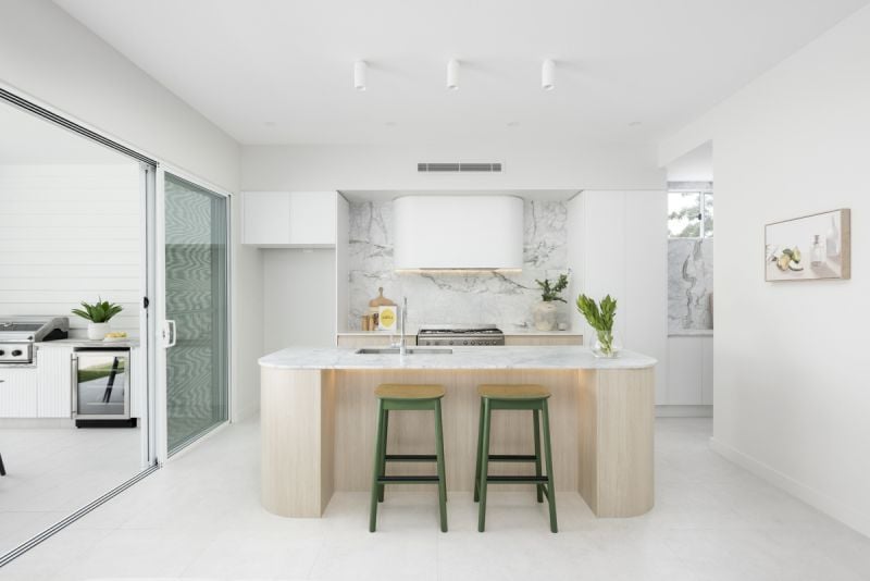 114b Glencoe Street Sutherland NSW, Sutherland - Thumbnail 4