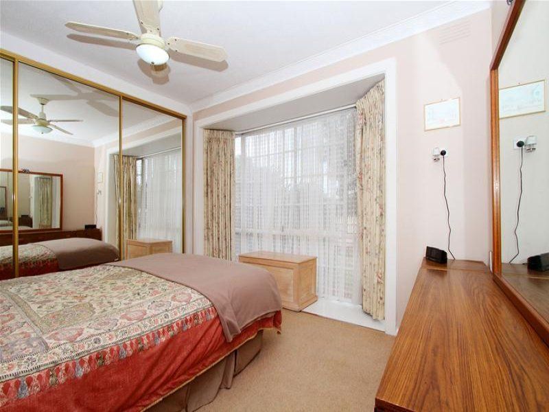 Great Value, Great Spaces, Great Opportunity