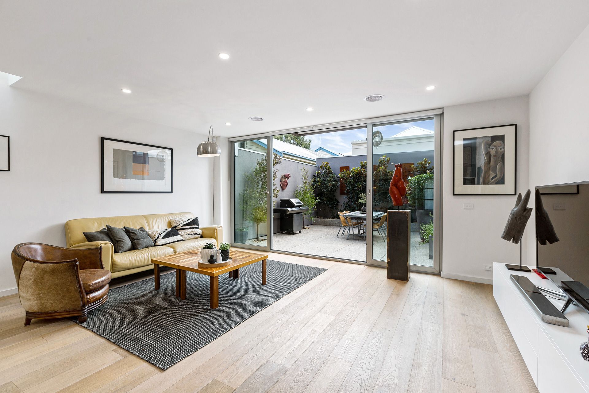 60 Station Road, Seddon - Thumbnail 7