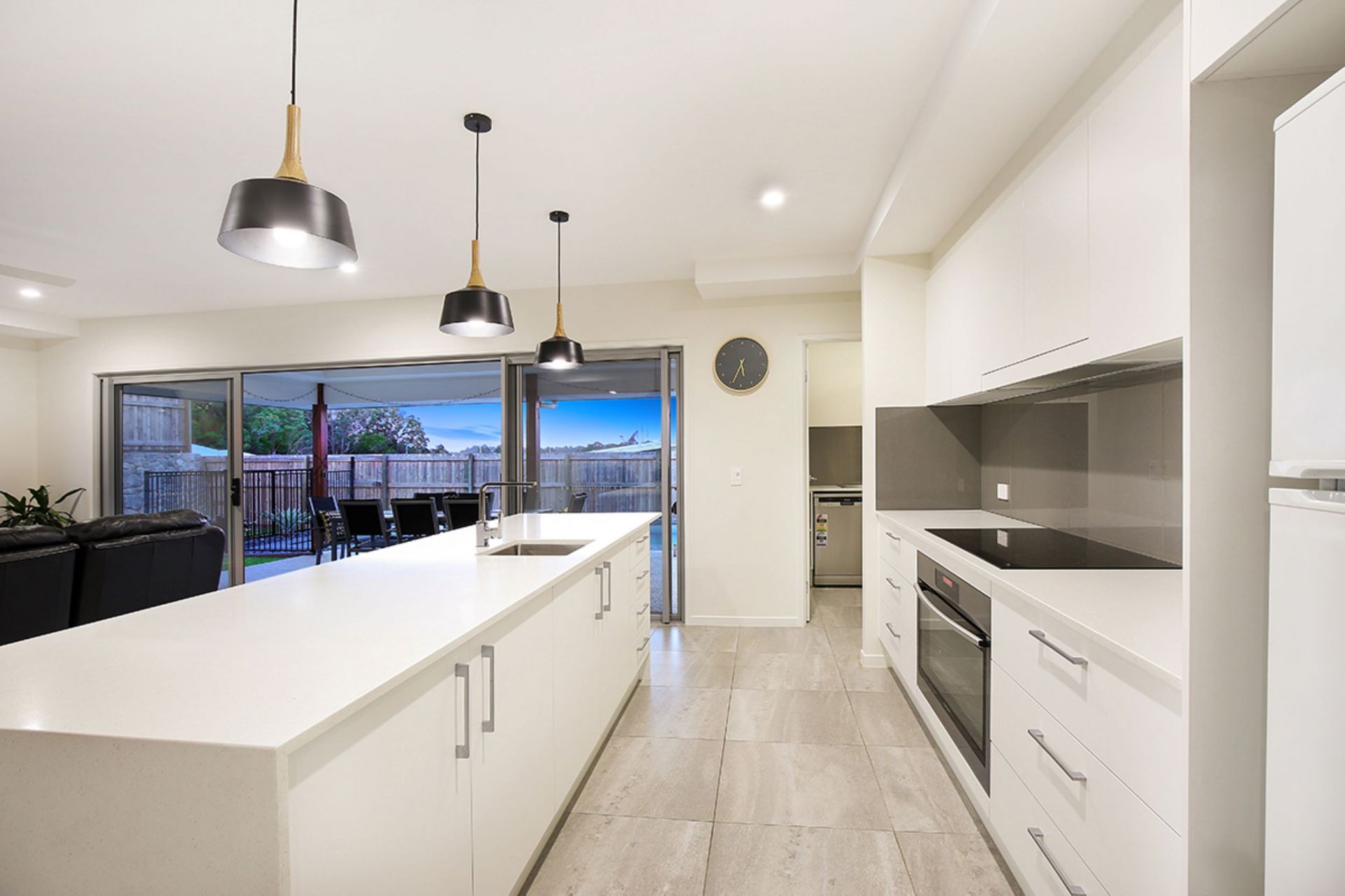 10 Aries Court Bli Bli QLD, Bli Bli - Thumbnail 5