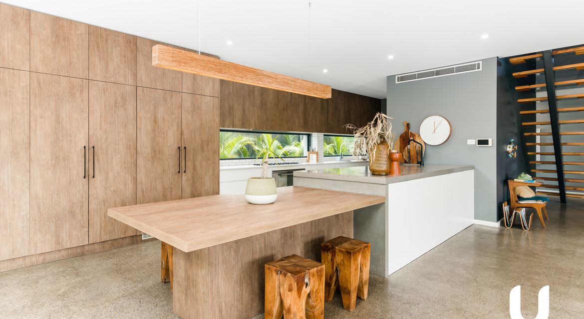 Colebee 12 Kingsbarn Street