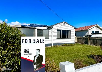 3
 
 
 
  
 
 
 1
 
 
 
  
 
 
 2
 
 
 
 
 
 
 
 93 Parker Street, Devonport TAS 7310, Devonport - Thumbnail 3