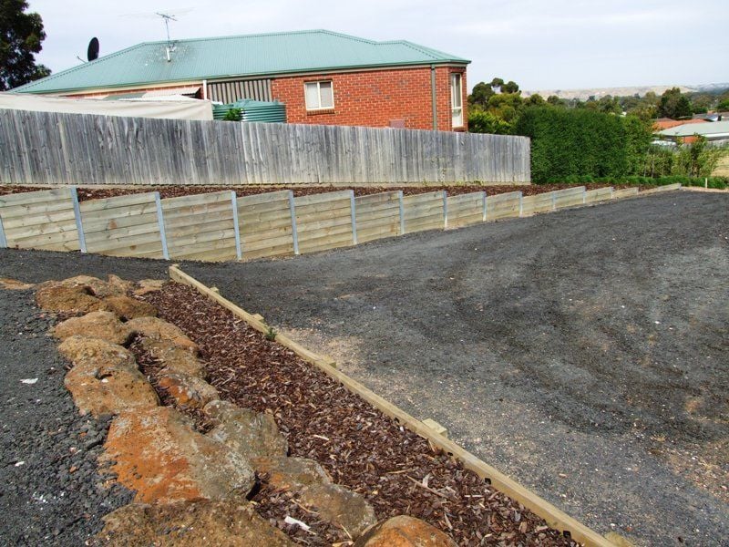 8 Hine Court, Bacchus Marsh - Thumbnail 6