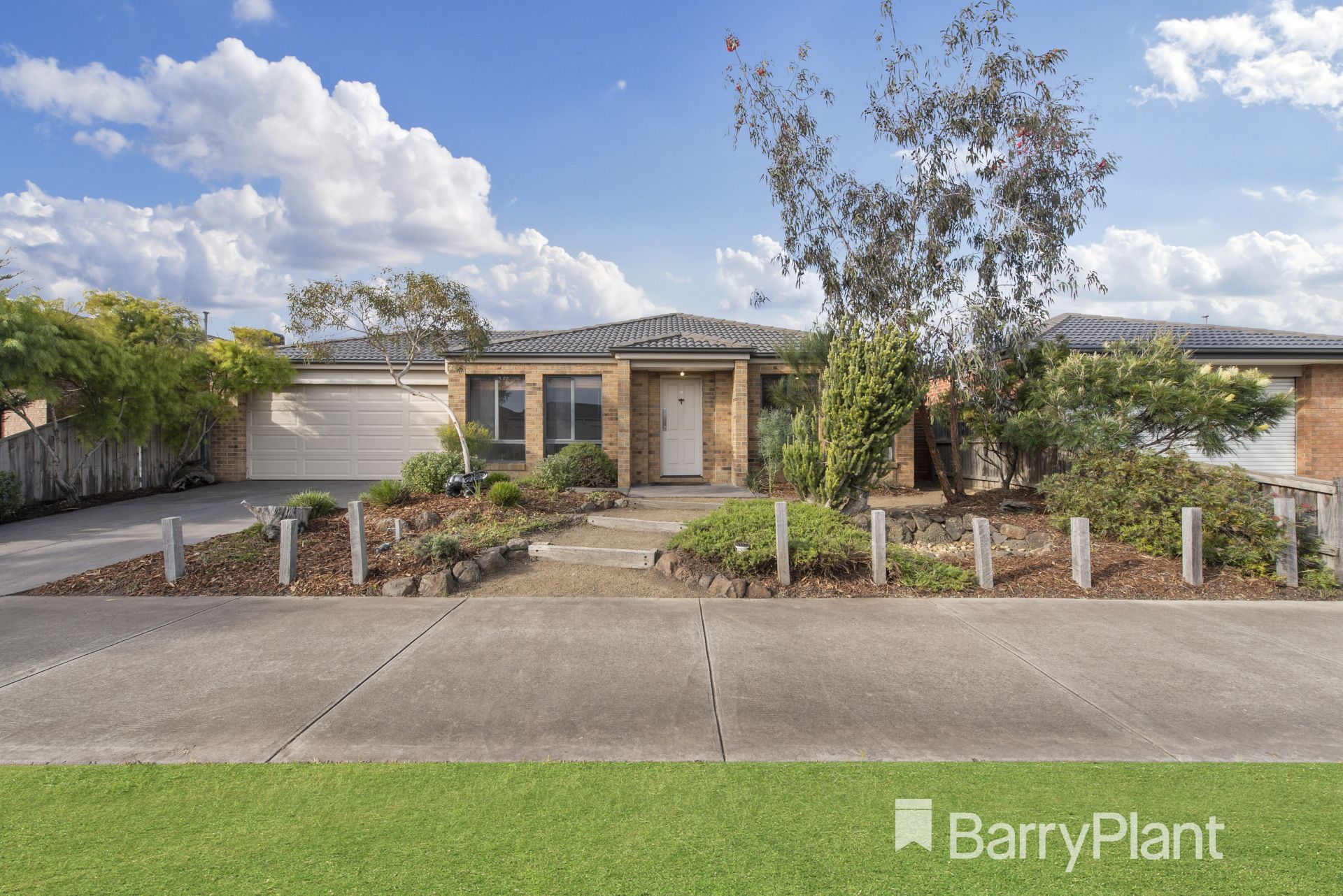 12 Dalmuir Boulevard, DEER PARK OBrien Real Estate