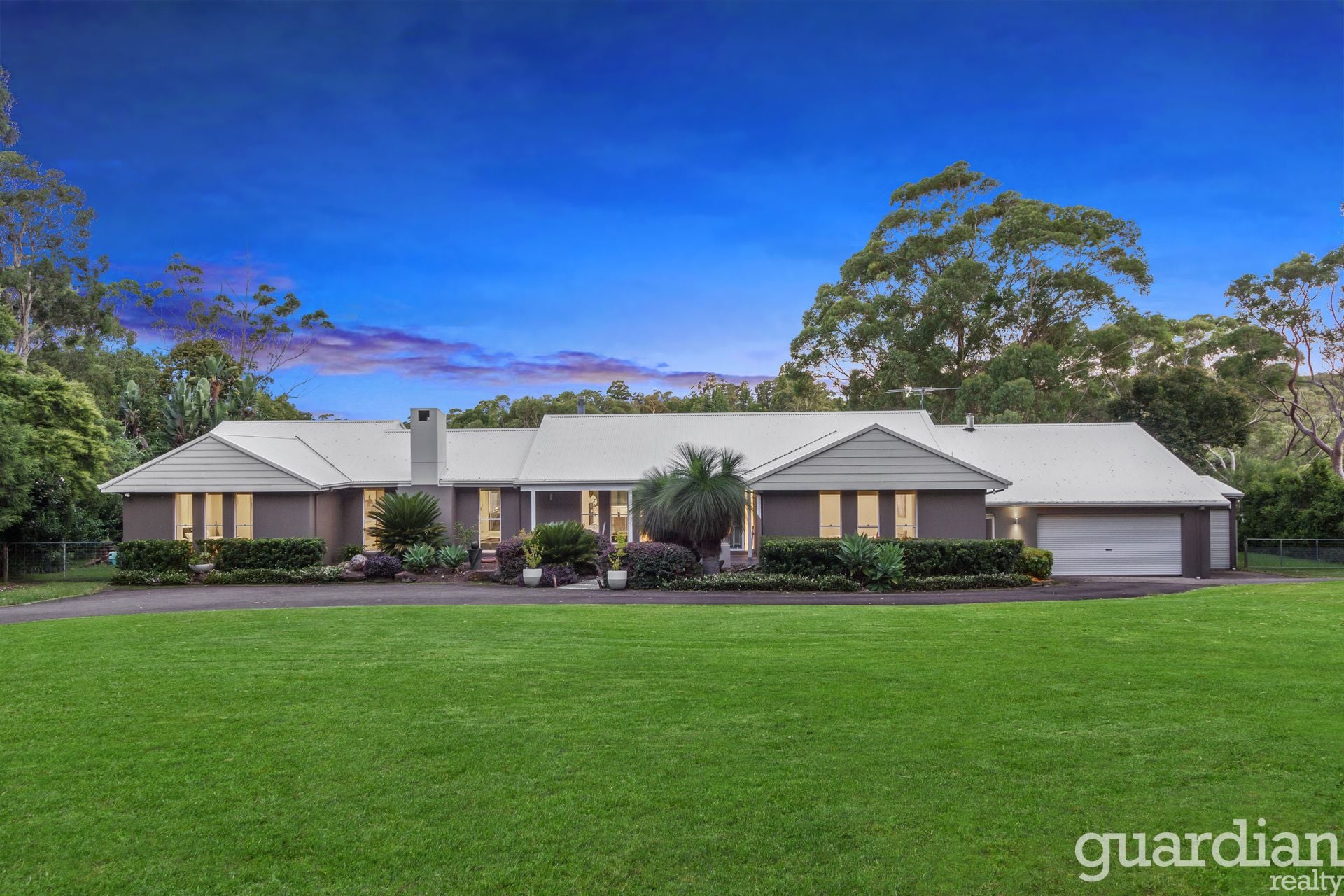 16 Taylors Road Dural NSW, Dural - Thumbnail 2