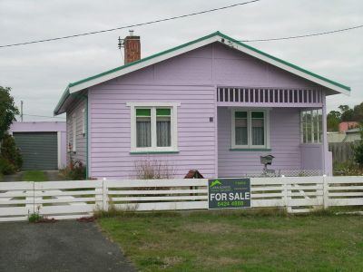 3
 
 
 
  
 
 
 1
 
 
 
  
 
 
 1
 
 
 
 
 
 
 
 4 Formby Grove, QUOIBA TAS 7310, Quoiba - Thumbnail 2