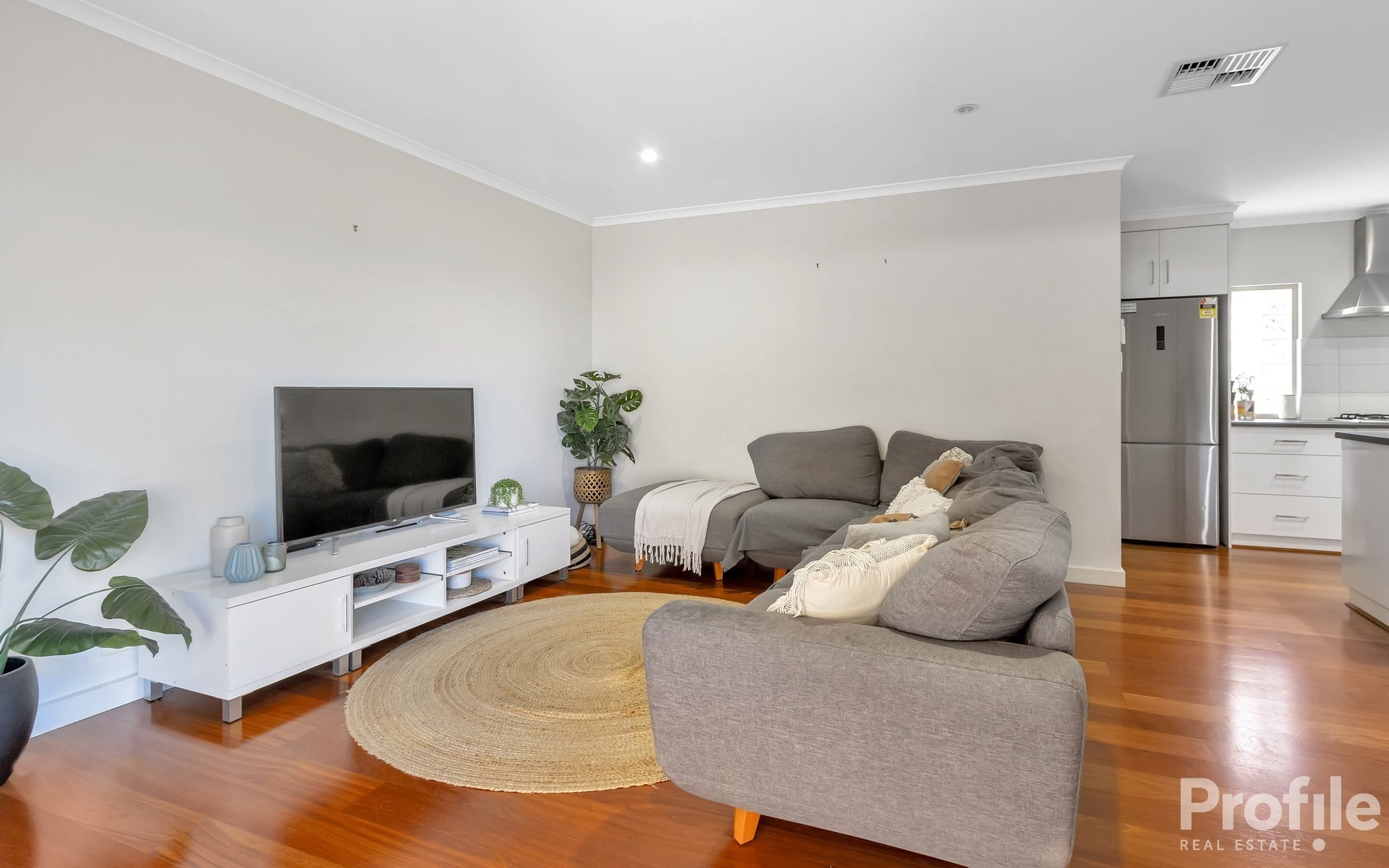 87 Tapleys Hill Road Glenelg North 5045