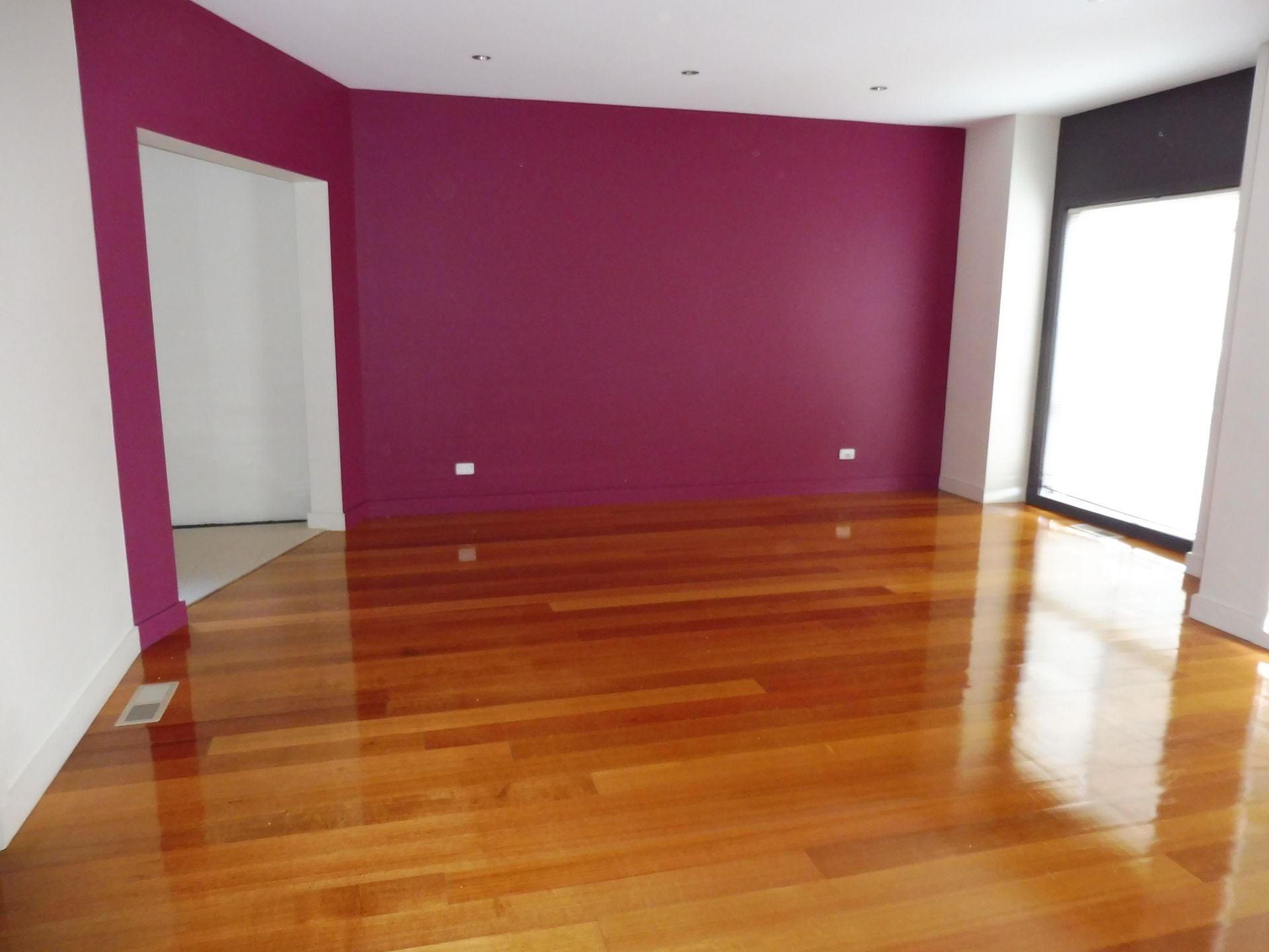 Beautifully Presented 4 Bedroom Home