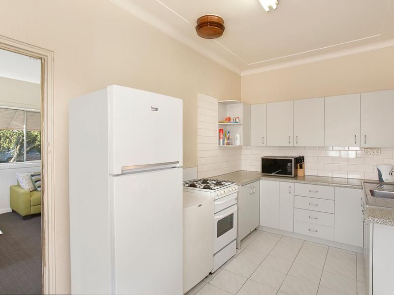30 Lancelot Street, CONDELL PARK, Condell Park - Thumbnail 4
