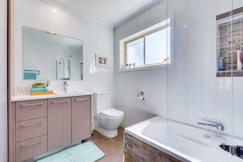 1330 Old Melbourne Road, Gordon - Thumbnail 5