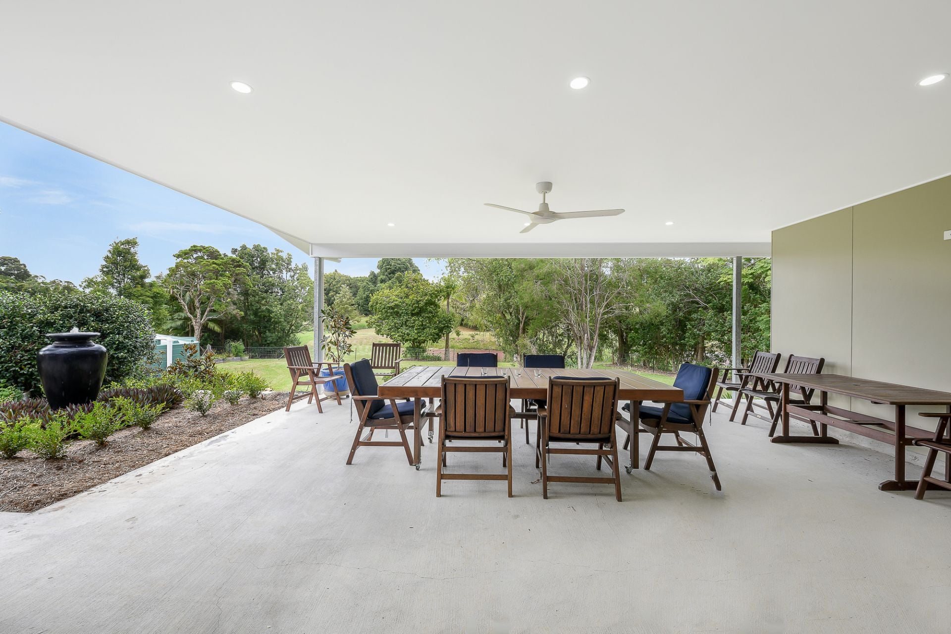 22 Murray Grey Drive Kureelpa QLD, Kureelpa - Thumbnail 4