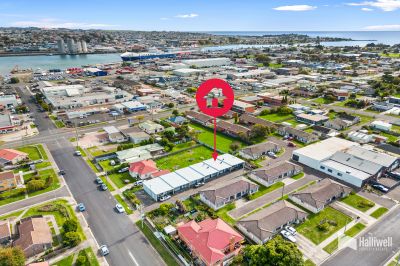 5/33 John Street, East Devonport, East Devonport - Thumbnail 4