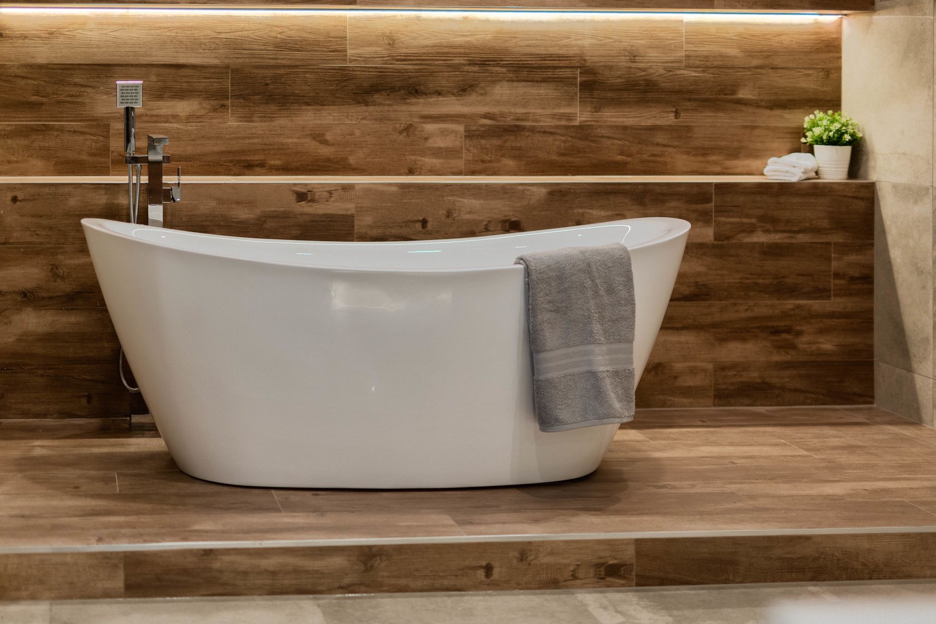 Colebee 142 Stonecutters Drive