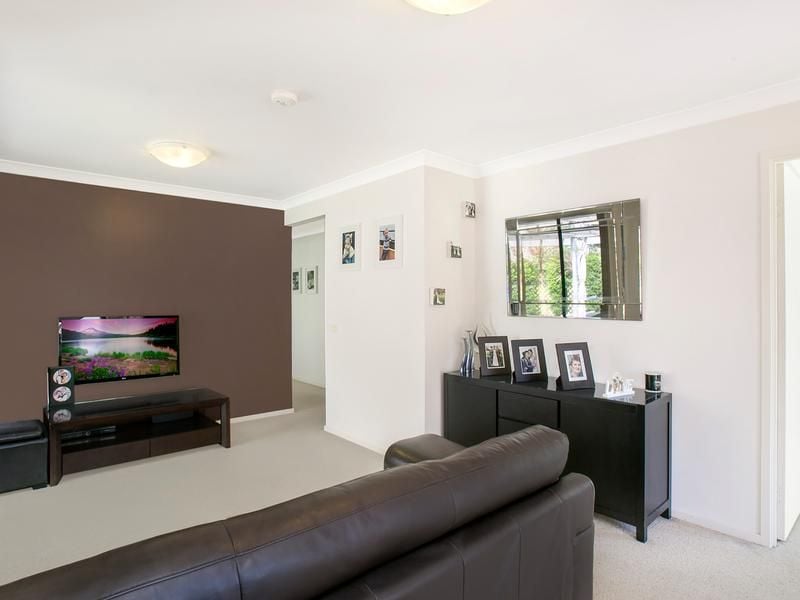 11 Silverleaf Row, MENAI, Menai - Thumbnail 3
