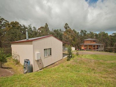 89 Camborne Drive, ACACIA HILLS, Acacia Hills - Thumbnail 7
