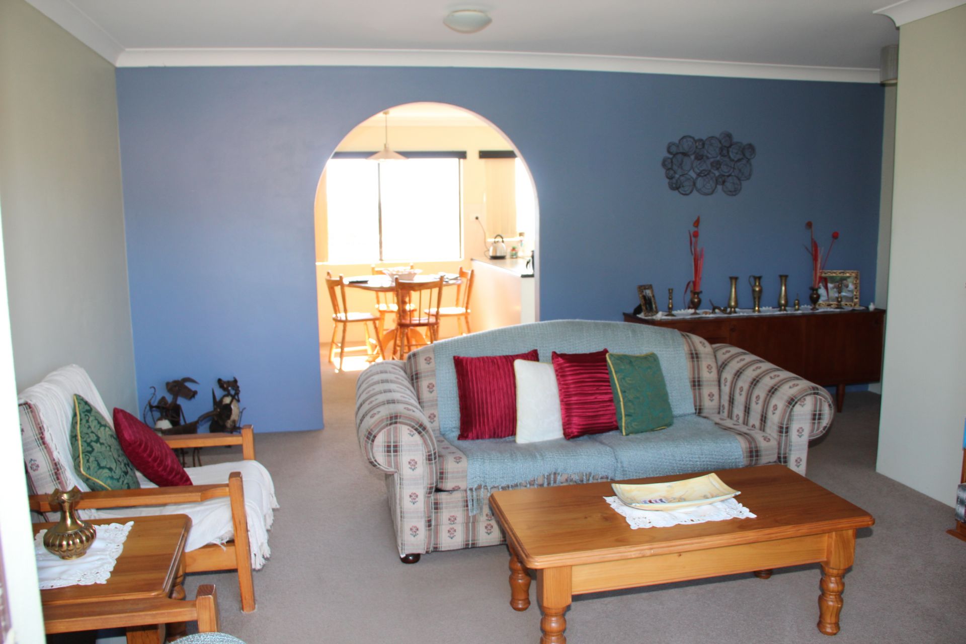 6/24 Home Street Port Macquarie NSW, Port Macquarie - Thumbnail 4