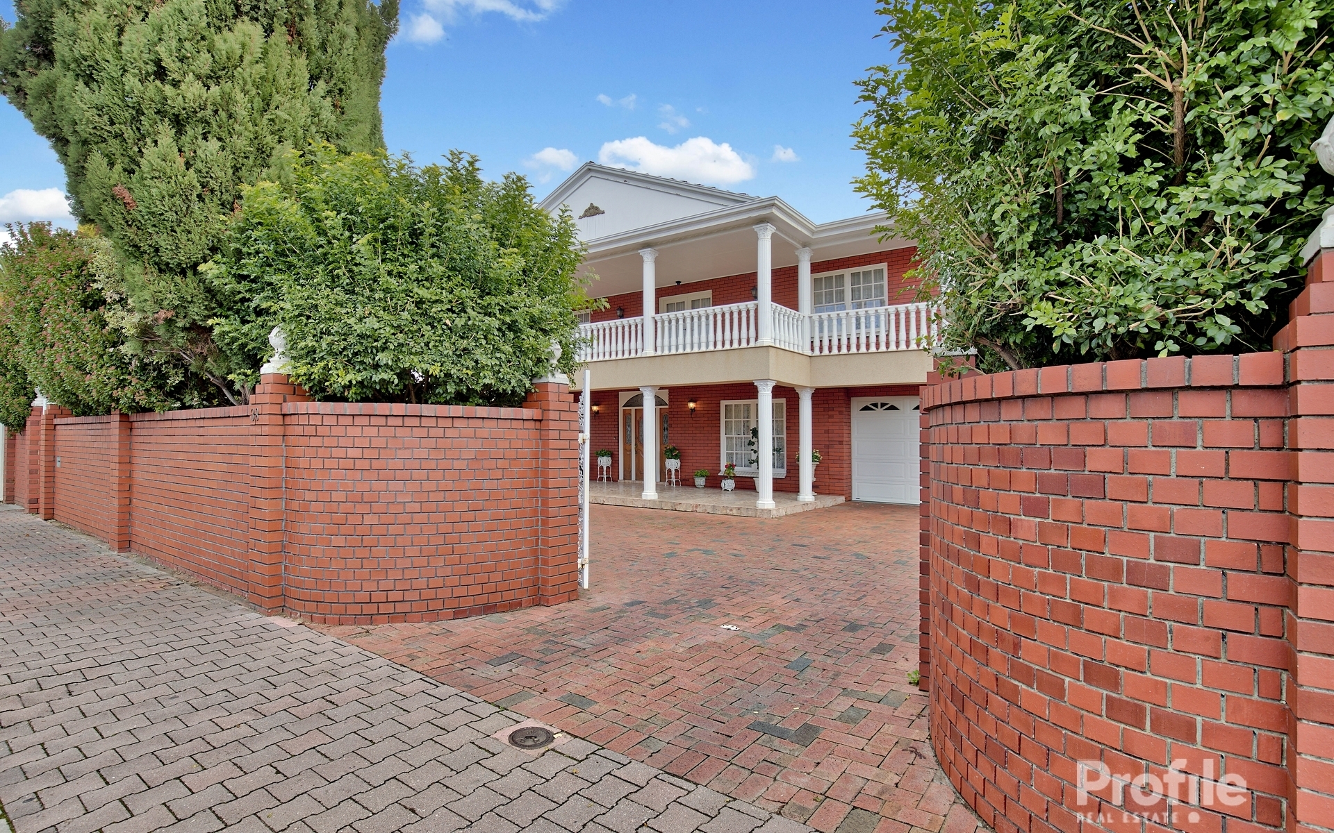 Real Estate For Sale 38 Prospect Road Prospect , SA