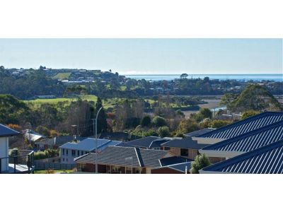 3
 
 
 
  
 
 
 2
 
 
 
  
 
 
 4
 
 
 
 
 
 
 
 1 Daydawn Court, ULVERSTONE TAS 7315, Ulverstone - Thumbnail 3