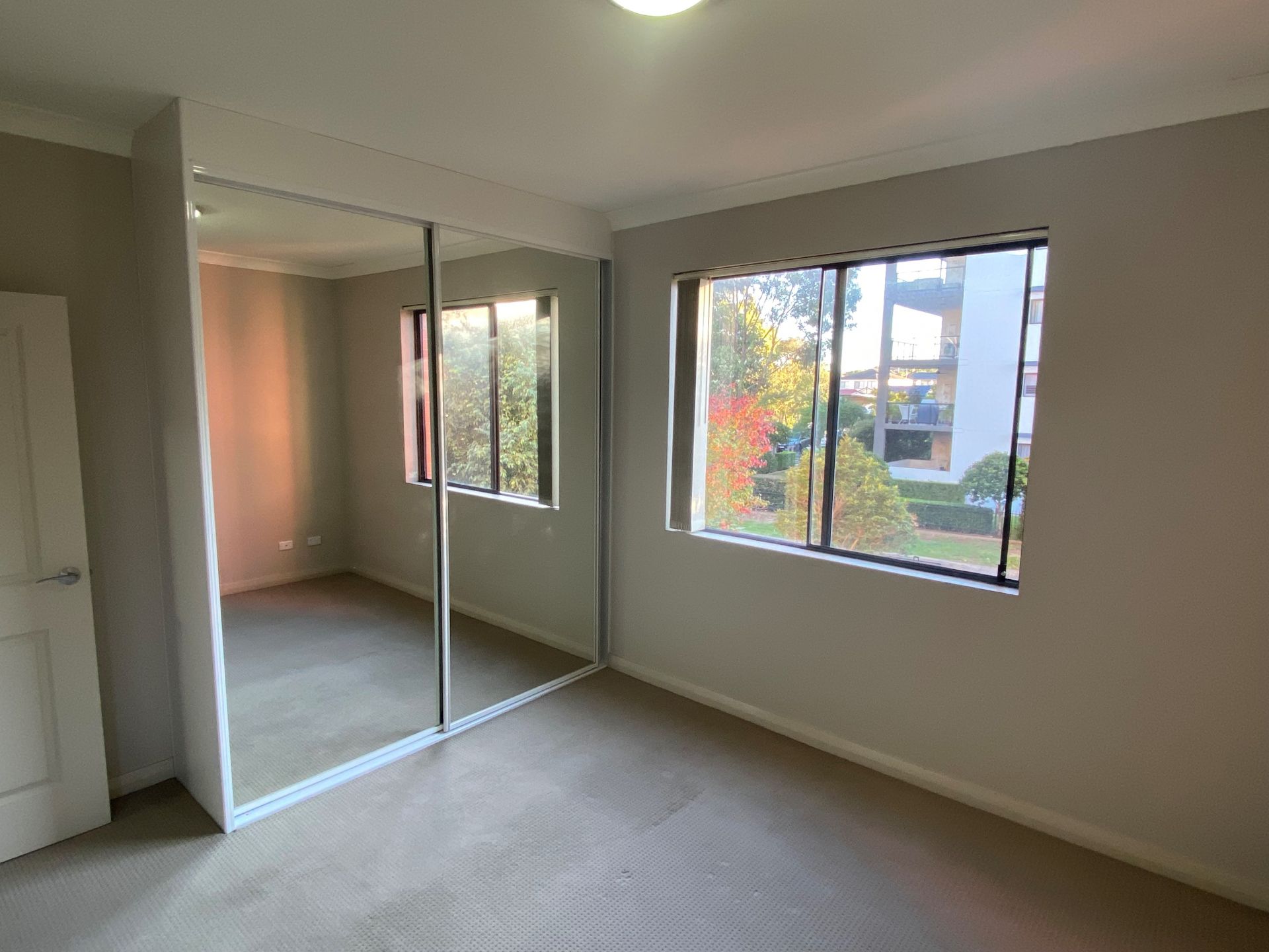 Real Estate For Lease 9/18 Kilbenny Street Kellyville Ridge , NSW