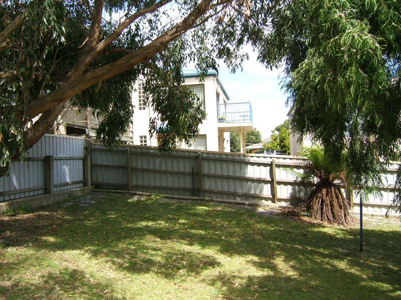 45A Nelson Street, Apollo Bay, VIC, Apollo Bay - Thumbnail 4