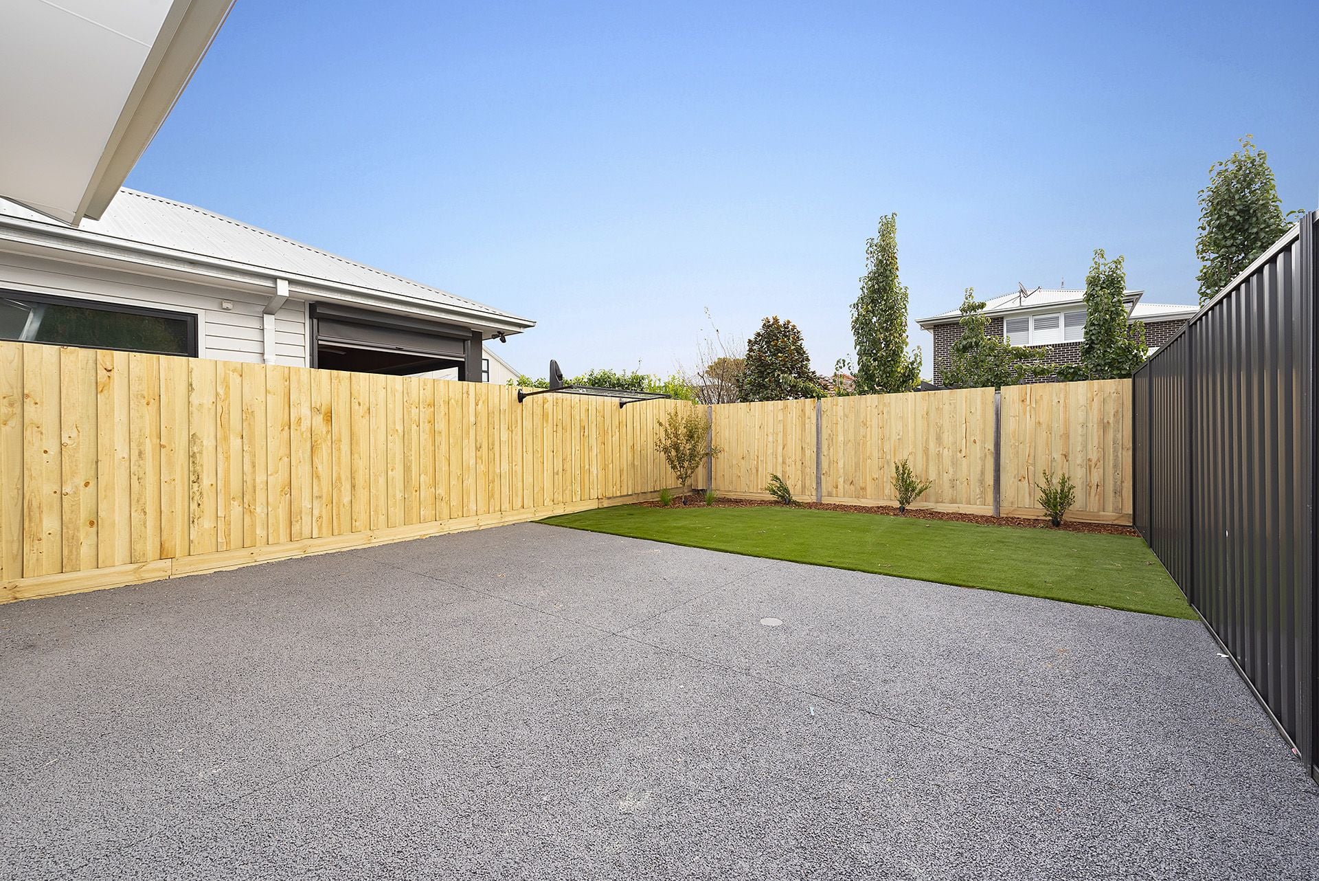 9 Laurie Street Newport VIC, Newport - Thumbnail 8