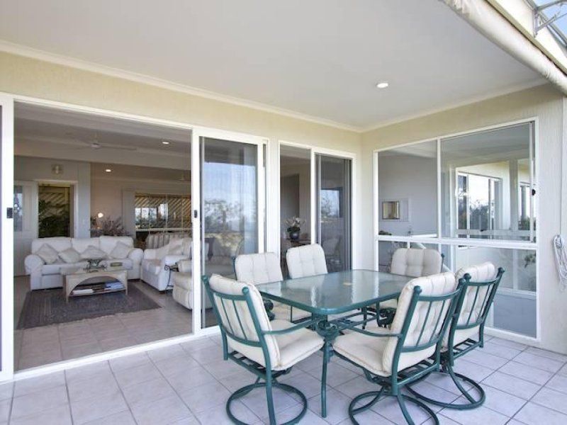 55 Wyberba Street TUGUN QLD, Tugun - Thumbnail 5