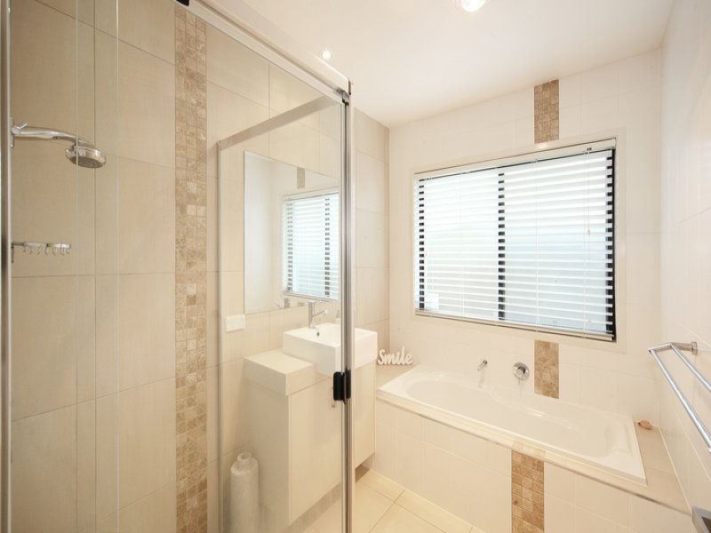 892 DAVID LOW Way MARCOOLA QLD, Marcoola - Thumbnail 5